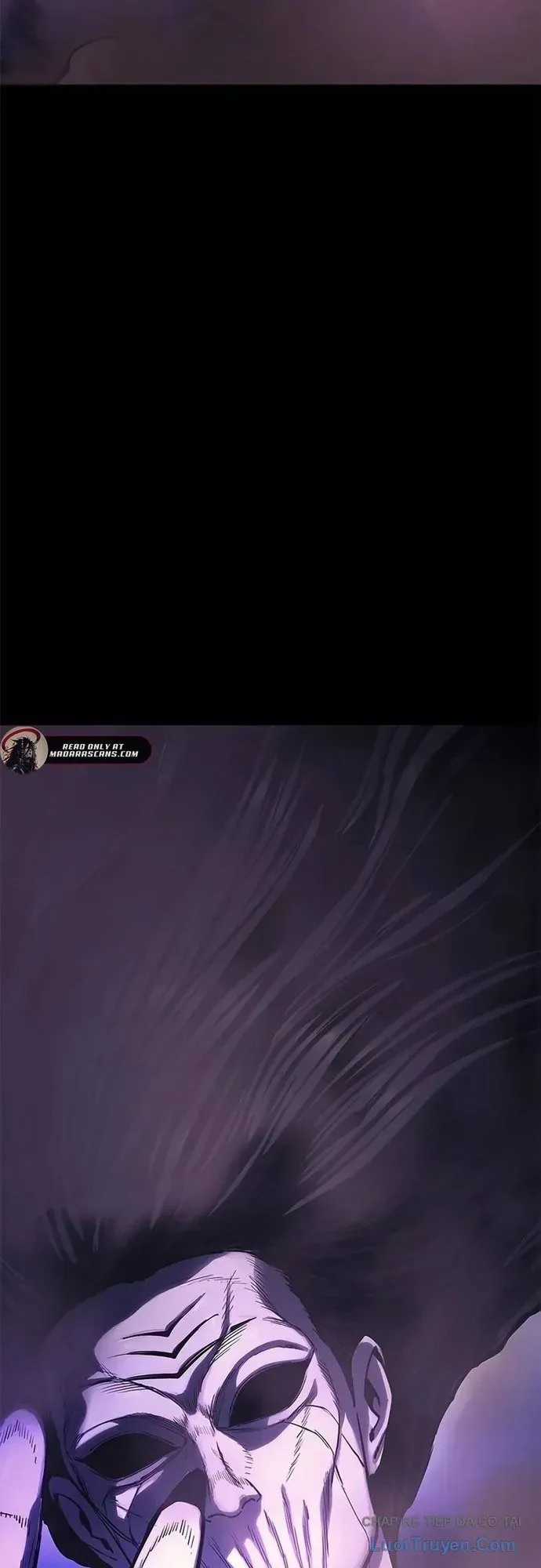 Ma Linh - Chapter 24 - Trang 38