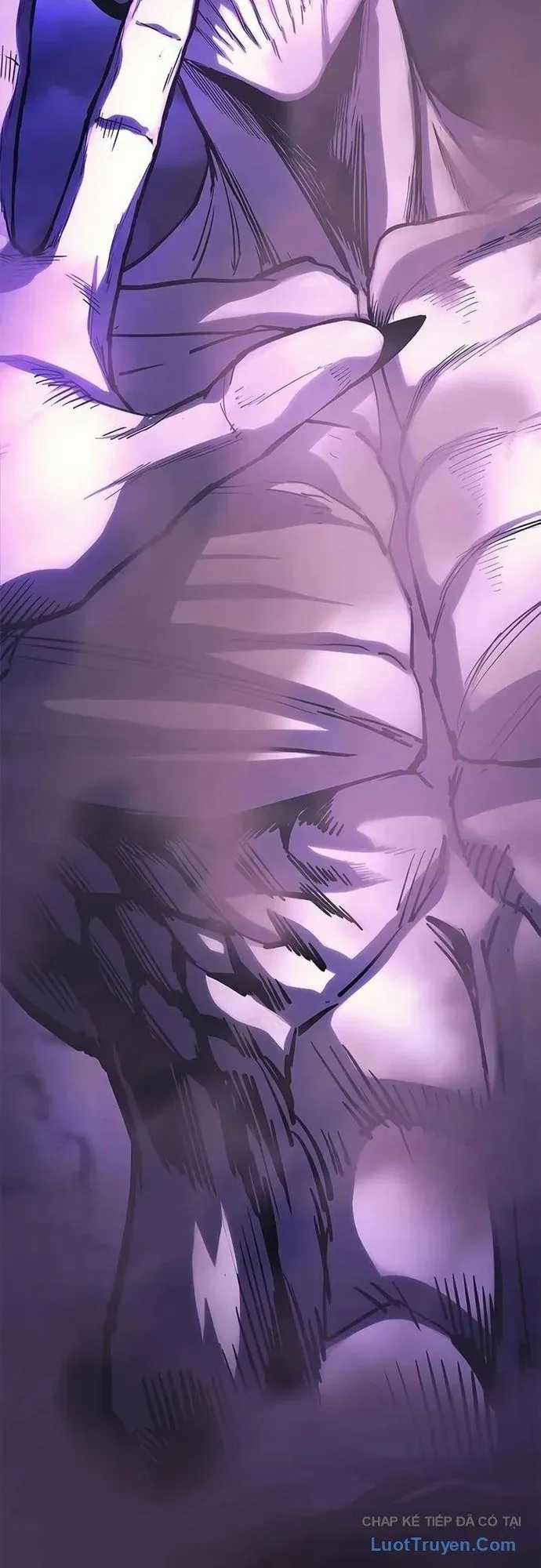 Ma Linh - Chapter 24 - Trang 39