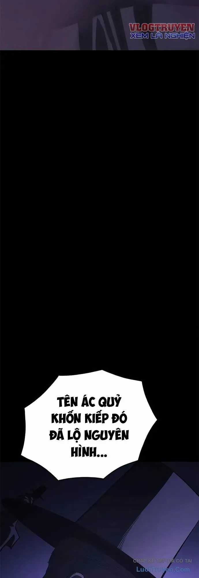 Ma Linh - Chapter 24 - Trang 40