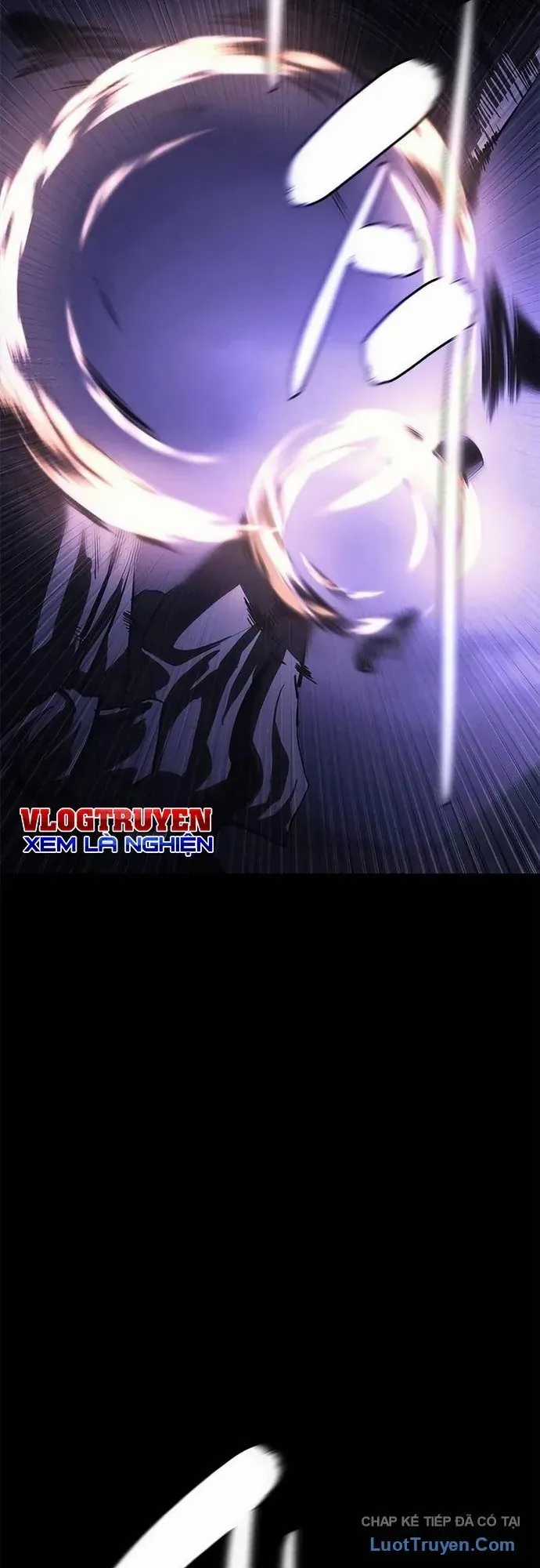 Ma Linh - Chapter 24 - Trang 42