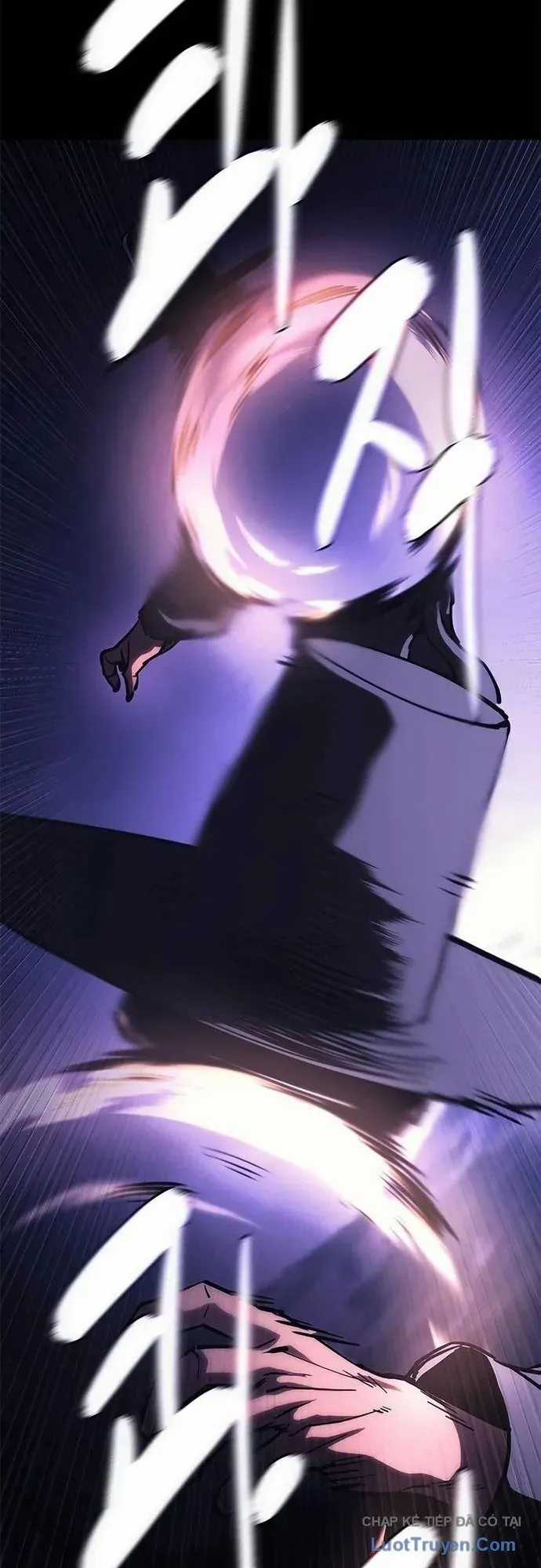 Ma Linh - Chapter 24 - Trang 43