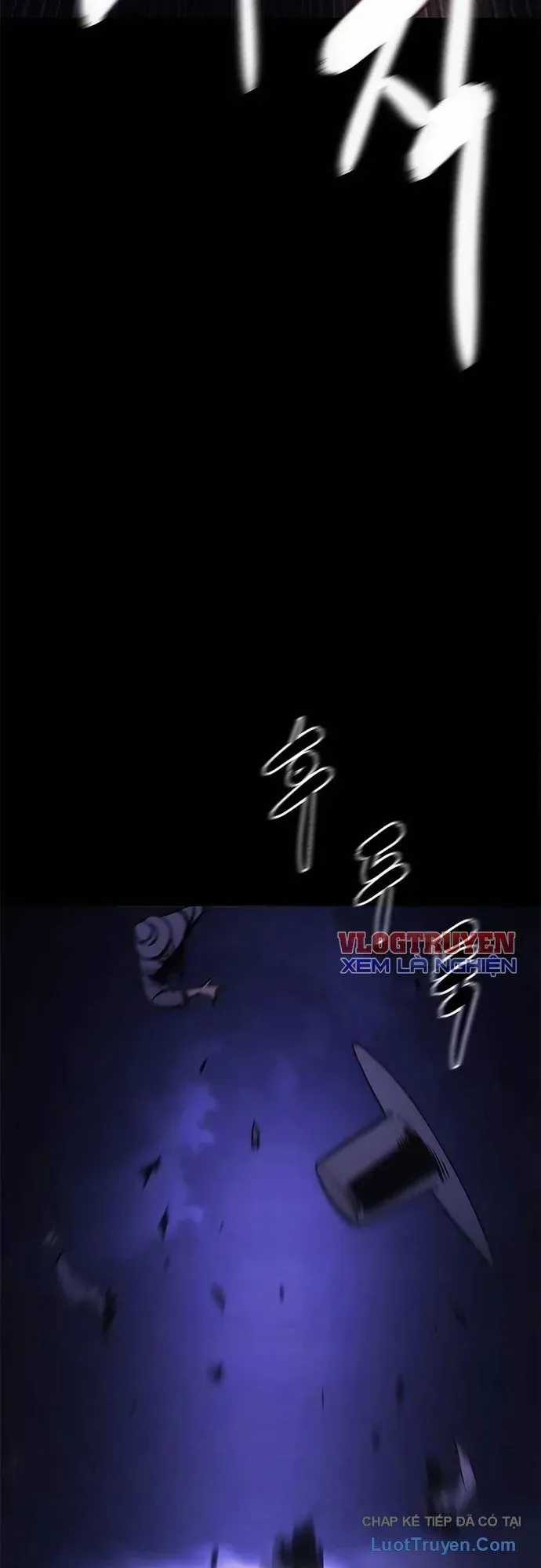 Ma Linh - Chapter 24 - Trang 44