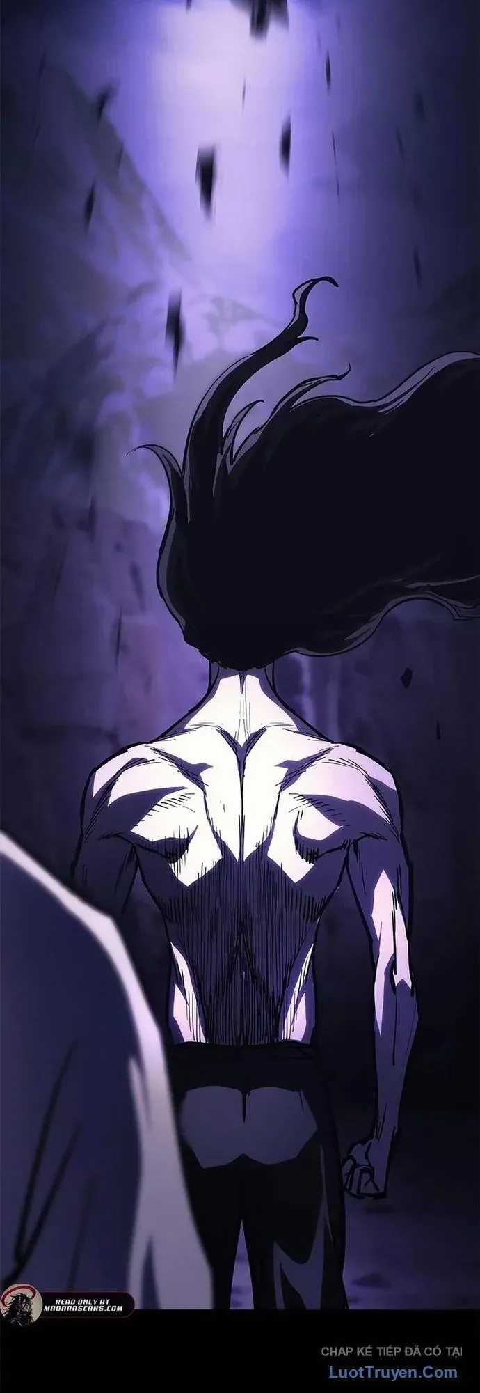 Ma Linh - Chapter 24 - Trang 45