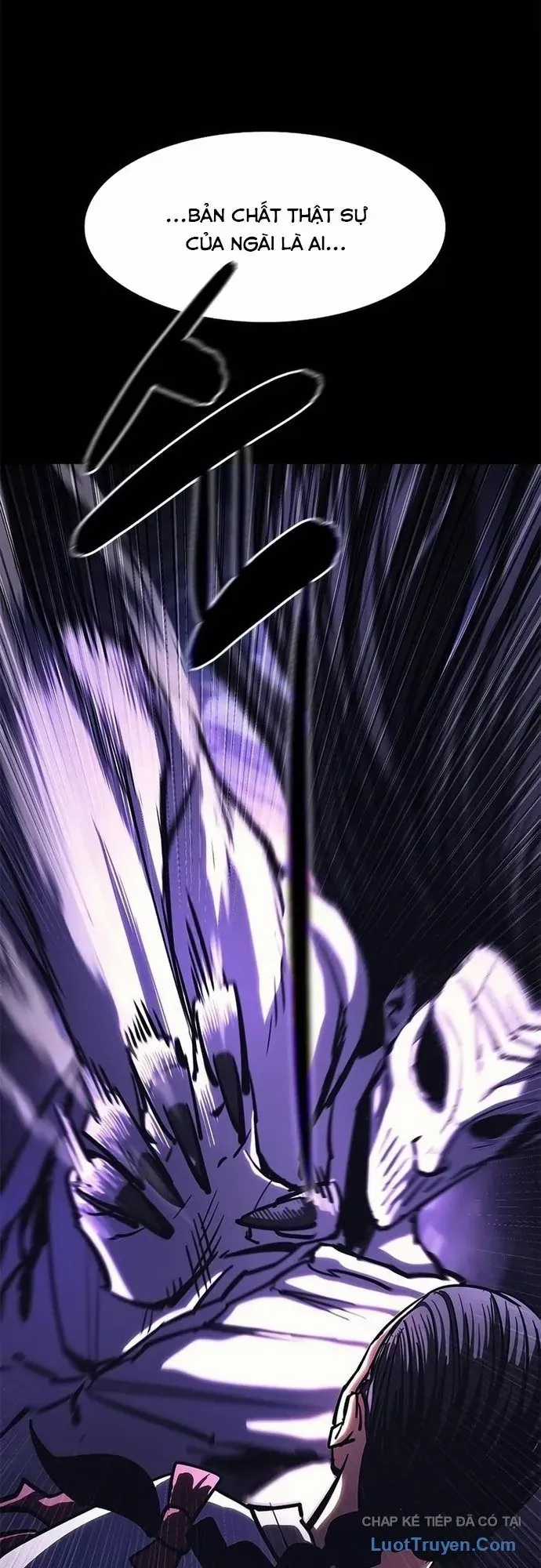 Ma Linh - Chapter 24 - Trang 49