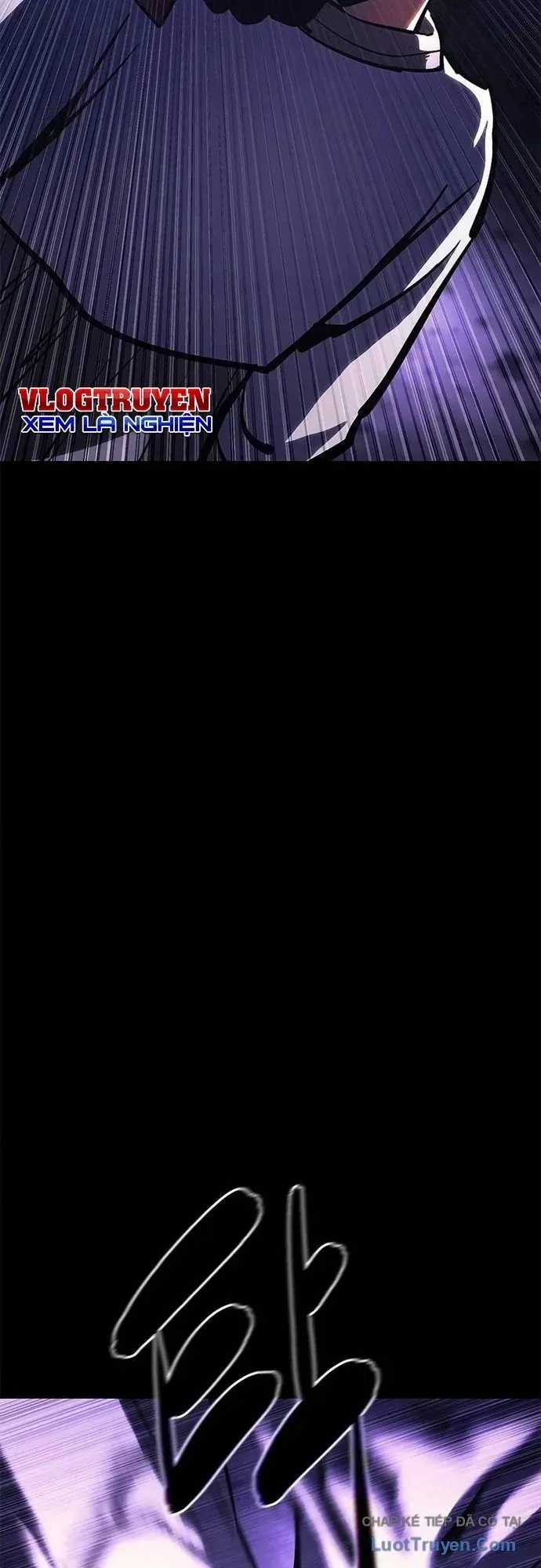Ma Linh - Chapter 24 - Trang 50