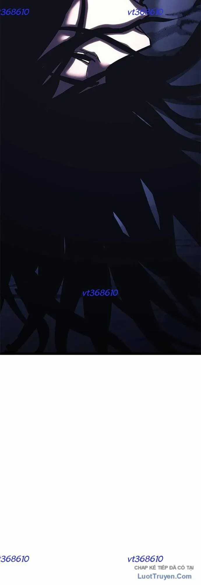 Ma Linh - Chapter 24 - Trang 6