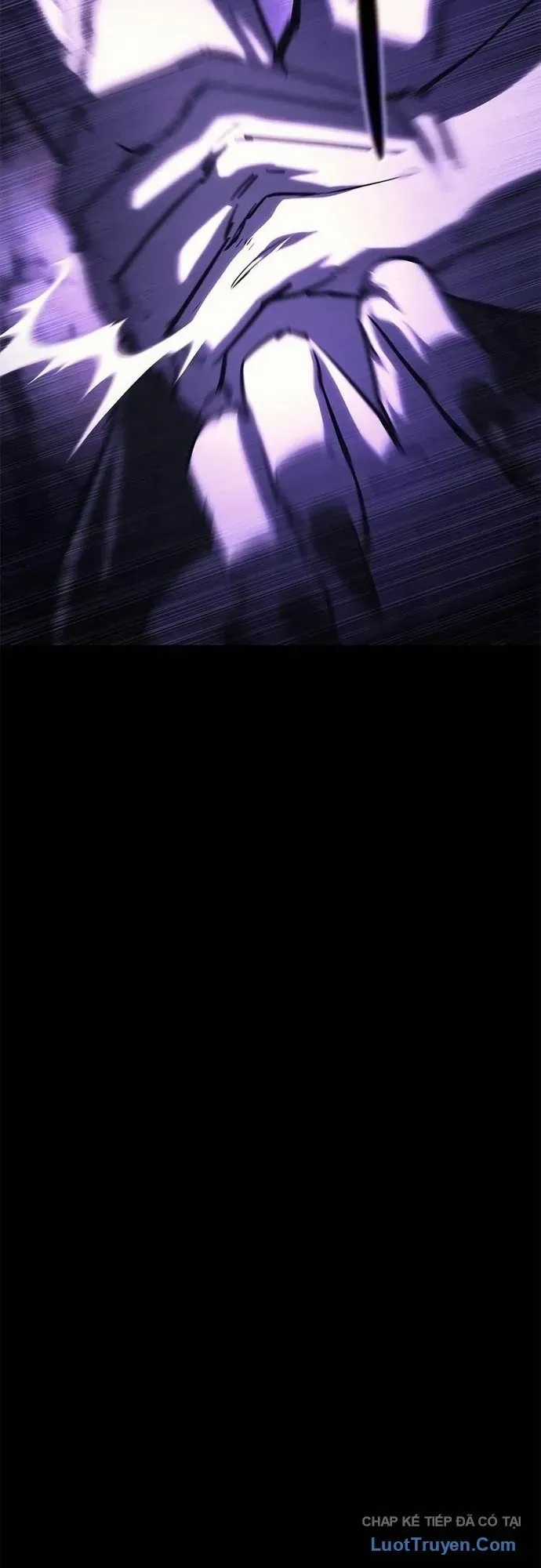 Ma Linh - Chapter 24 - Trang 51