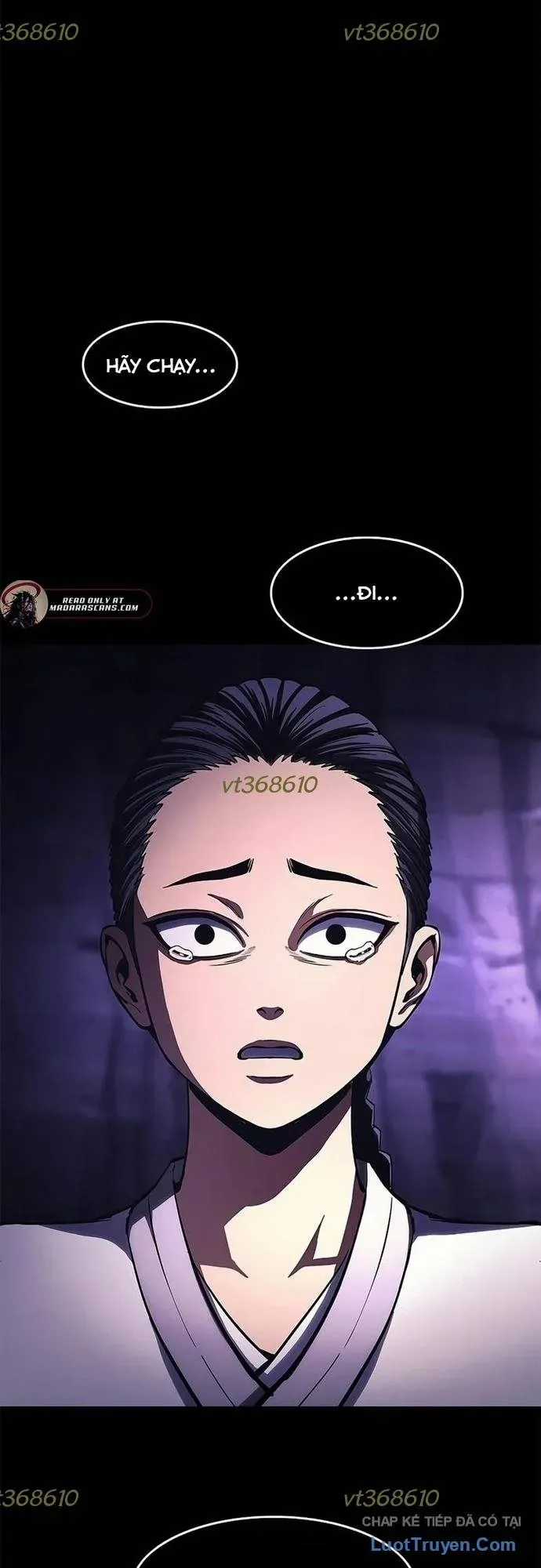 Ma Linh - Chapter 24 - Trang 53