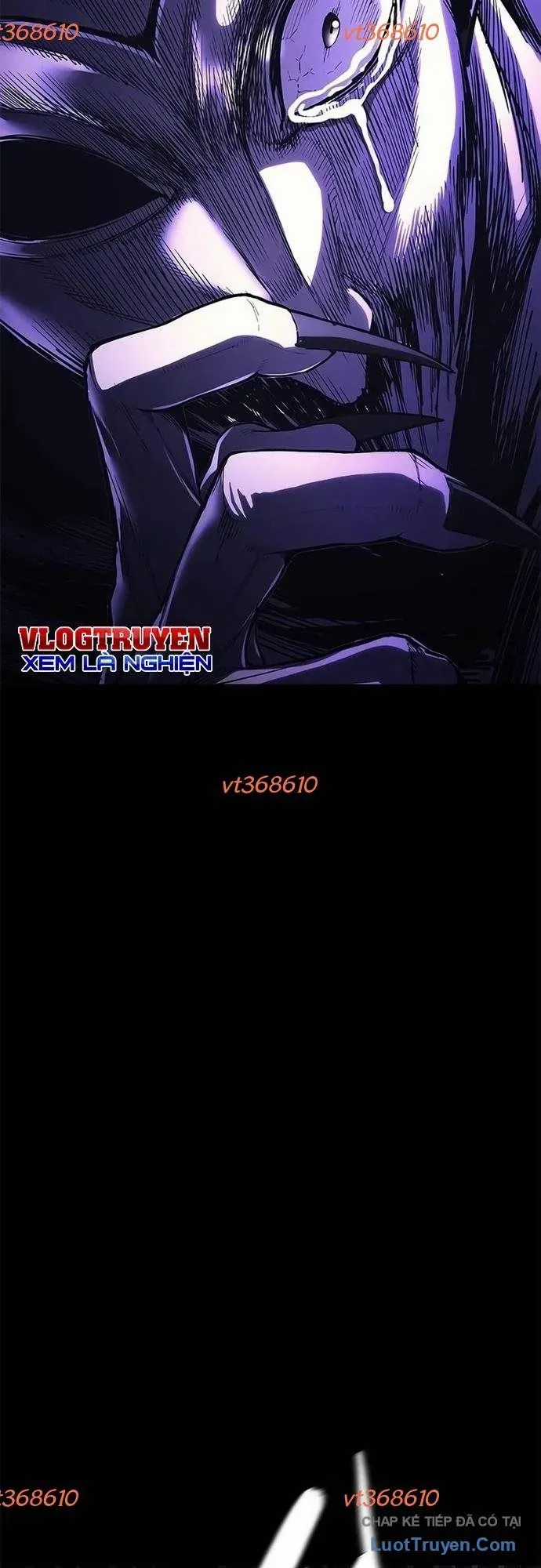 Ma Linh - Chapter 24 - Trang 55