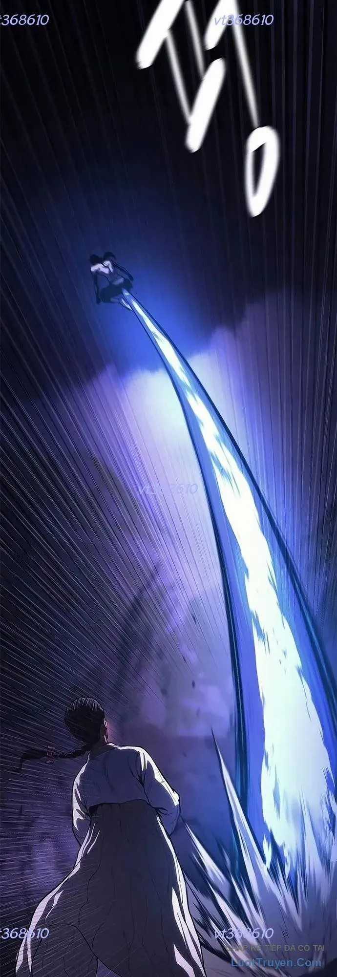 Ma Linh - Chapter 24 - Trang 56