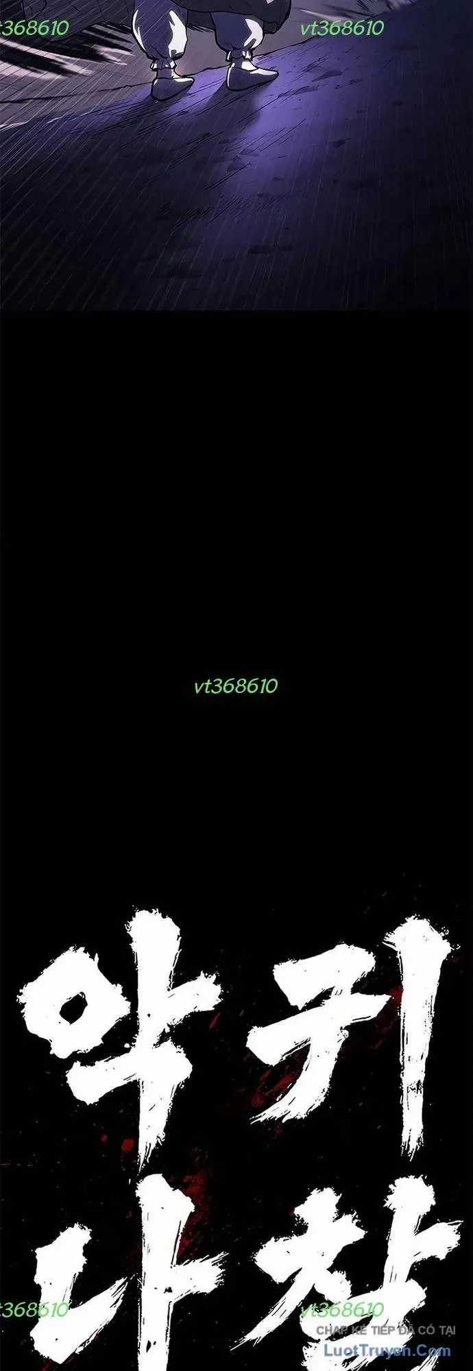 Ma Linh - Chapter 24 - Trang 57