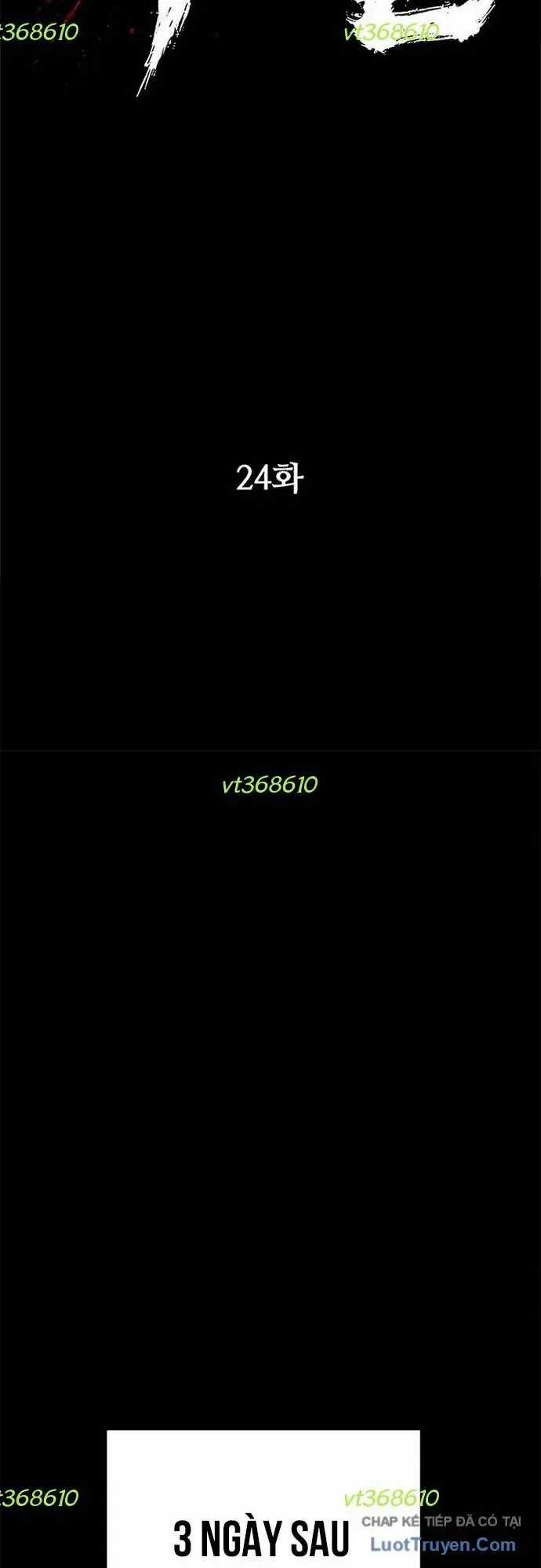 Ma Linh - Chapter 24 - Trang 58