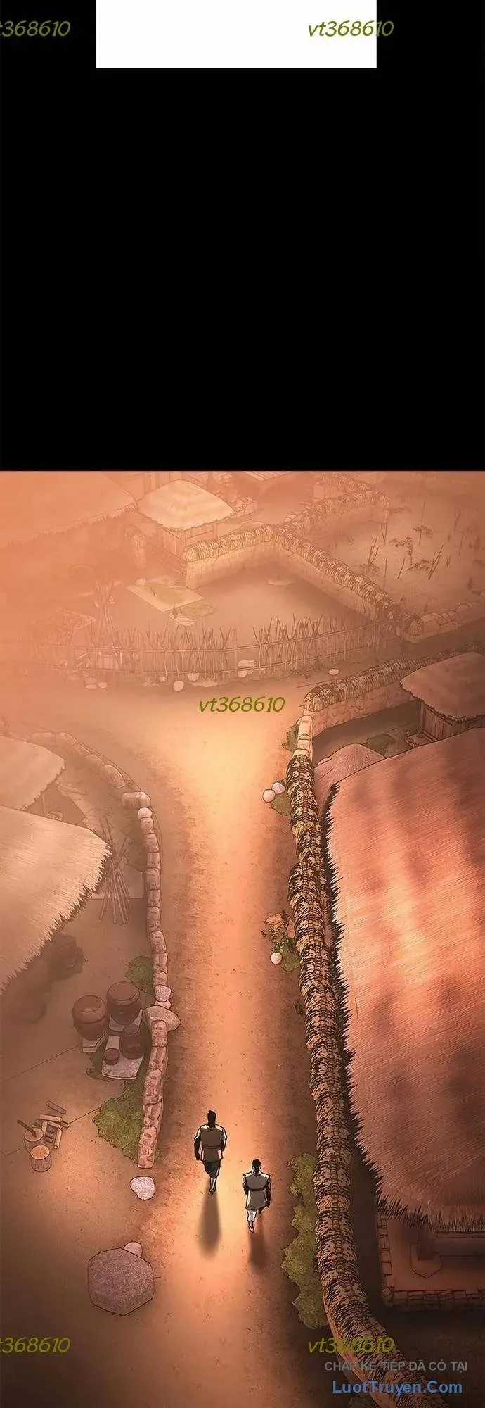 Ma Linh - Chapter 24 - Trang 59