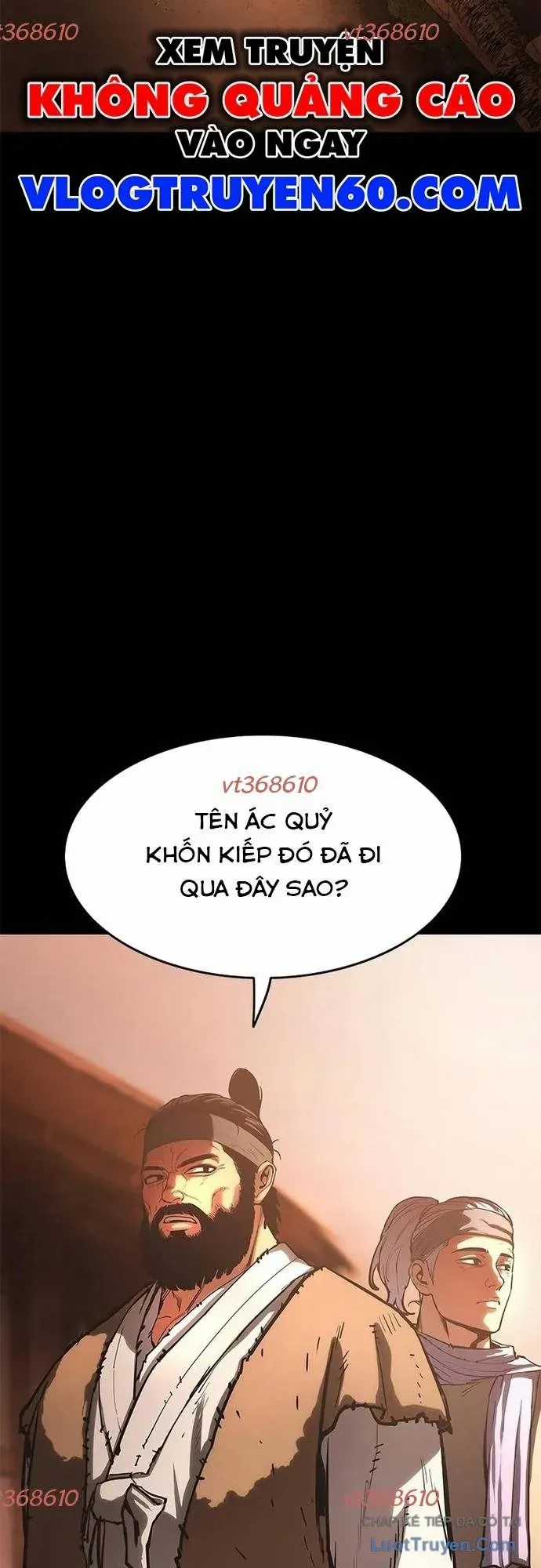 Ma Linh - Chapter 24 - Trang 60