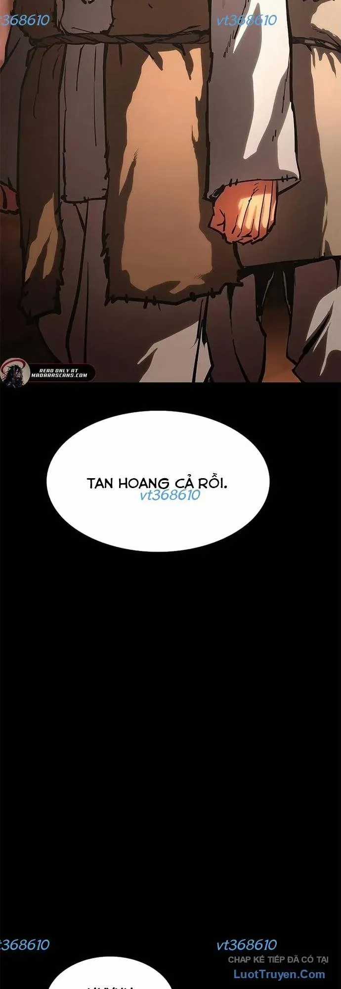 Ma Linh - Chapter 24 - Trang 61