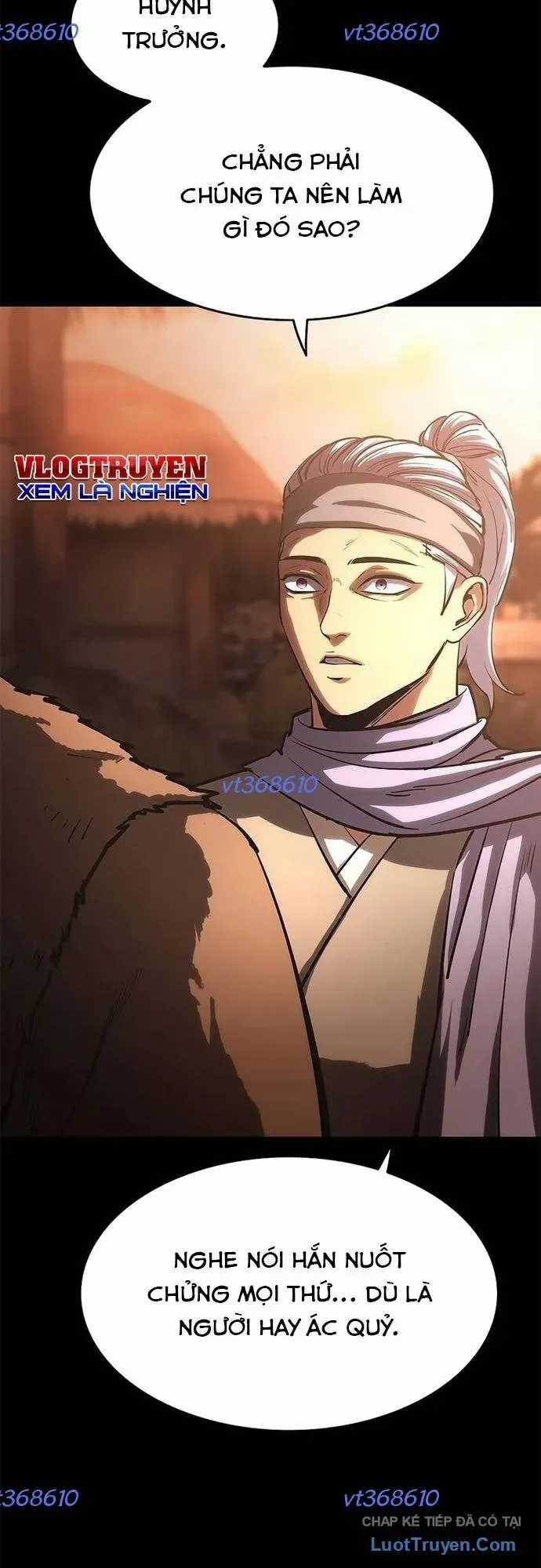 Ma Linh - Chapter 24 - Trang 62