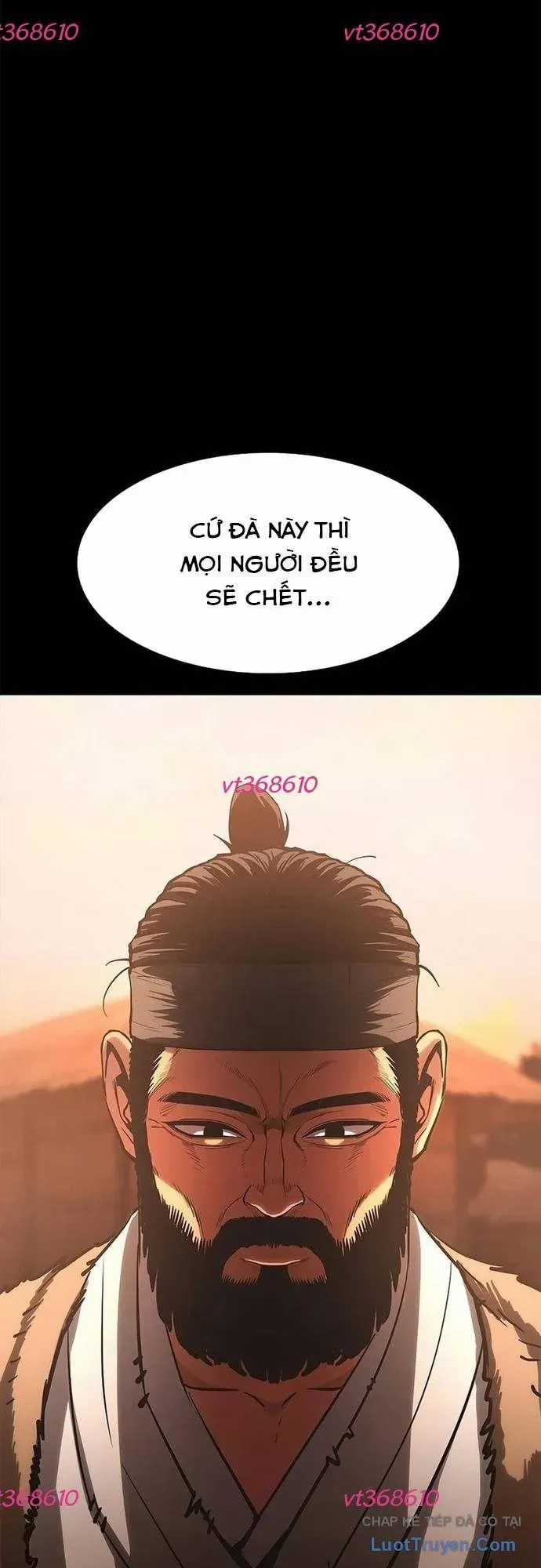 Ma Linh - Chapter 24 - Trang 63