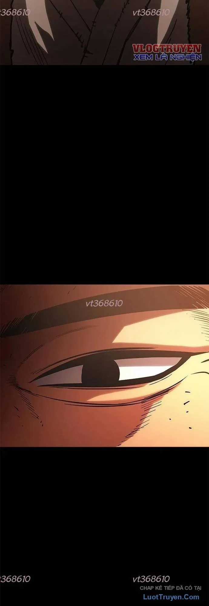 Ma Linh - Chapter 24 - Trang 64