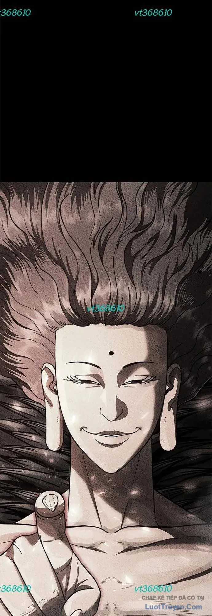 Ma Linh - Chapter 24 - Trang 65