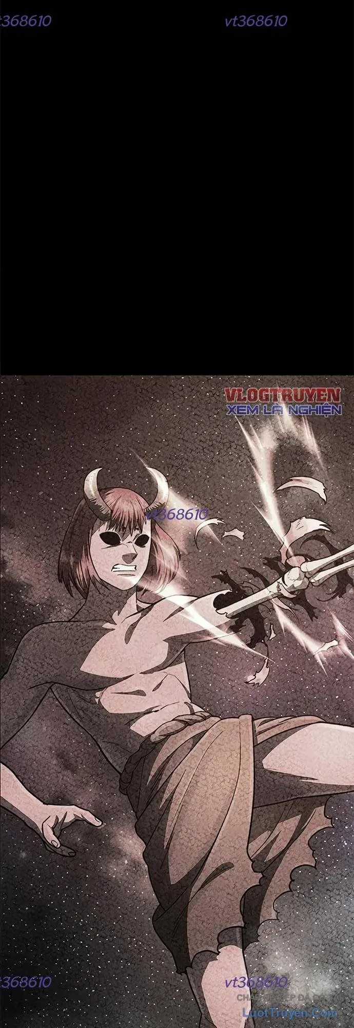 Ma Linh - Chapter 24 - Trang 67