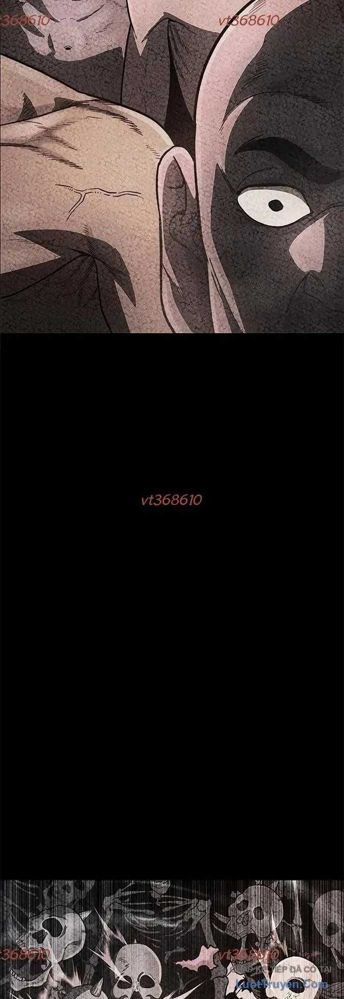 Ma Linh - Chapter 24 - Trang 69