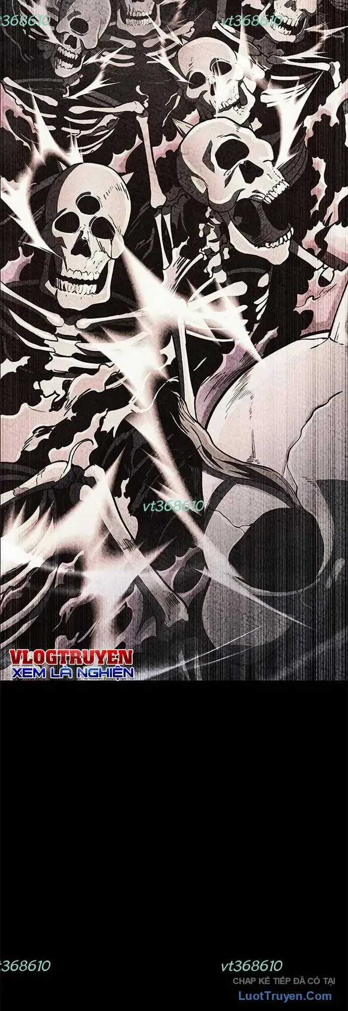 Ma Linh - Chapter 24 - Trang 70