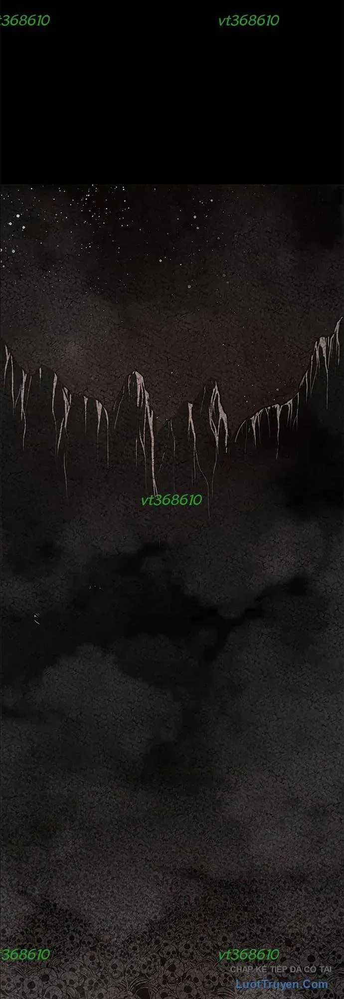 Ma Linh - Chapter 24 - Trang 71