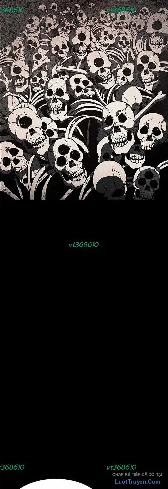 Ma Linh - Chapter 24 - Trang 72