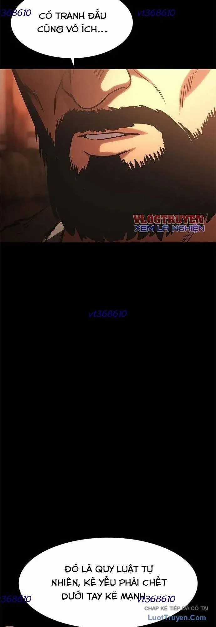 Ma Linh - Chapter 24 - Trang 73