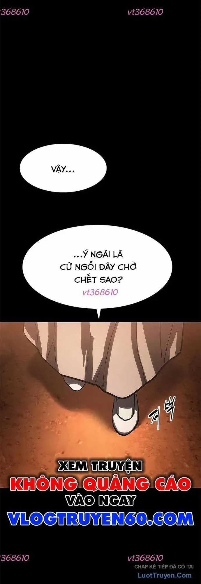 Ma Linh - Chapter 24 - Trang 75