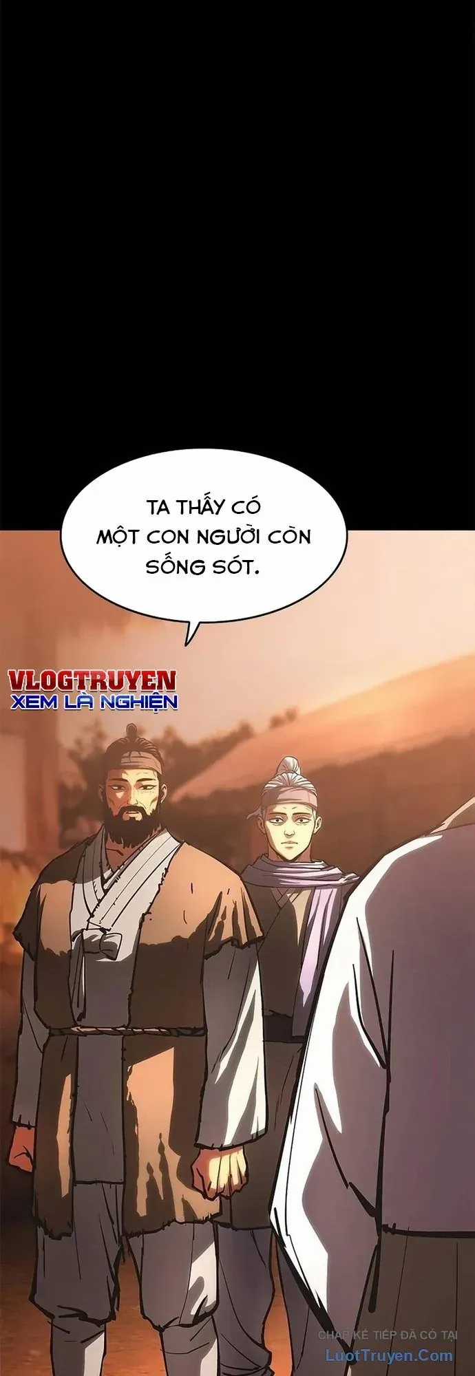 Ma Linh - Chapter 24 - Trang 78