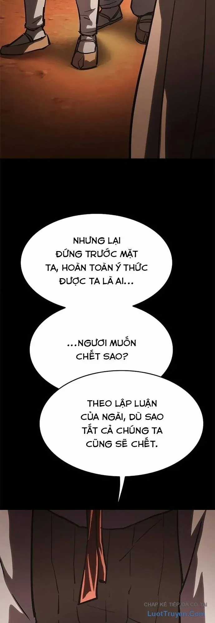 Ma Linh - Chapter 24 - Trang 79