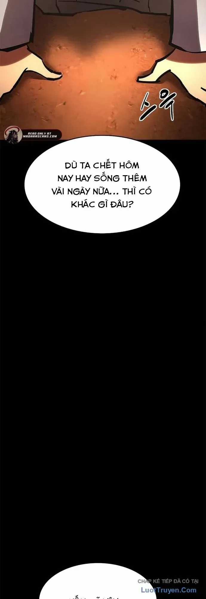 Ma Linh - Chapter 24 - Trang 80