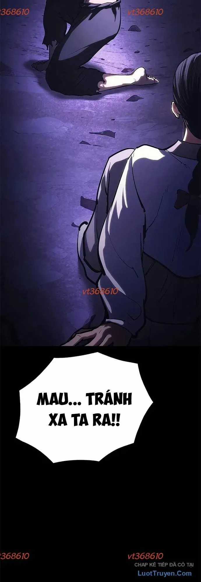 Ma Linh - Chapter 24 - Trang 9