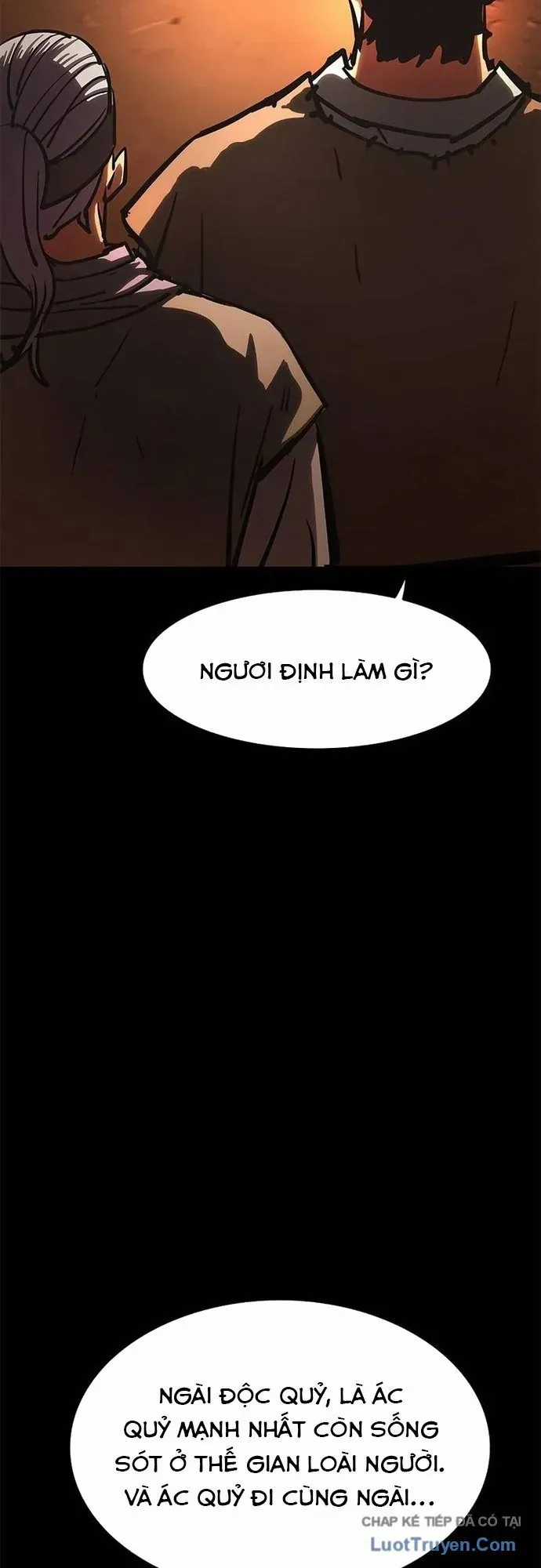 Ma Linh - Chapter 24 - Trang 82