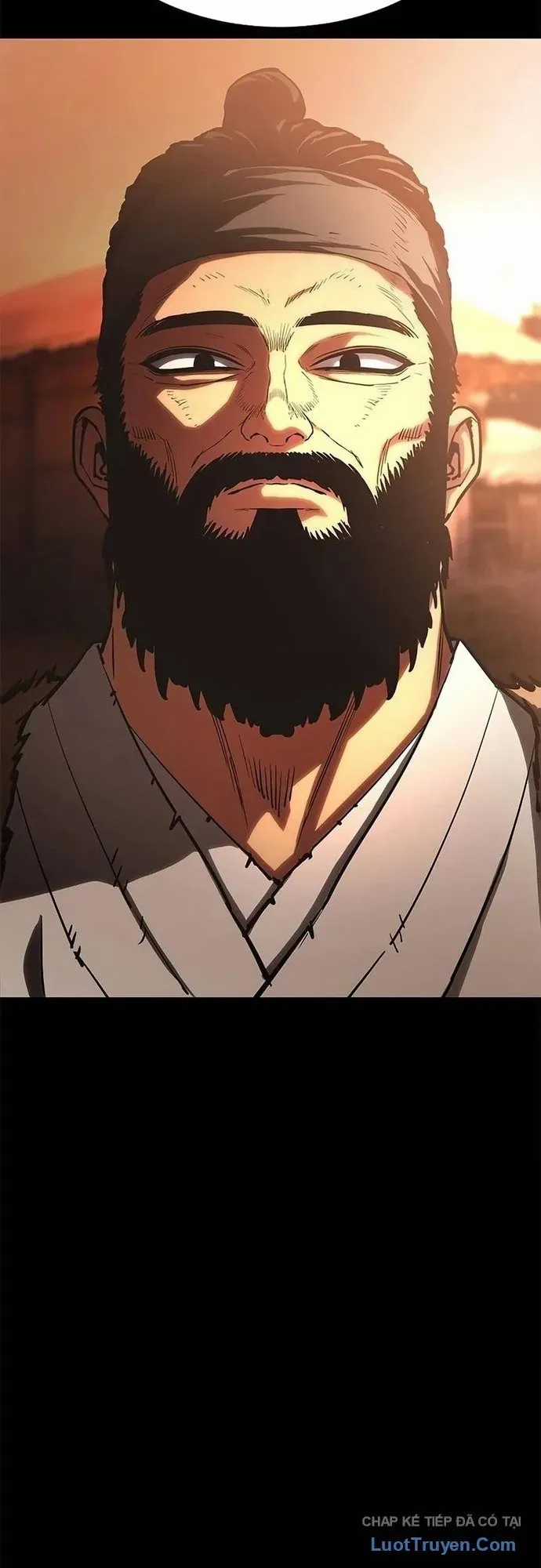 Ma Linh - Chapter 24 - Trang 83