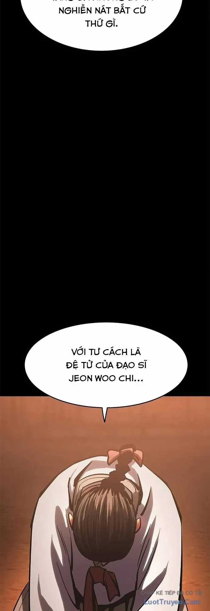 Ma Linh - Chapter 24 - Trang 85