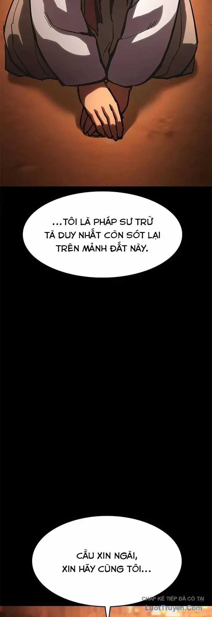 Ma Linh - Chapter 24 - Trang 86