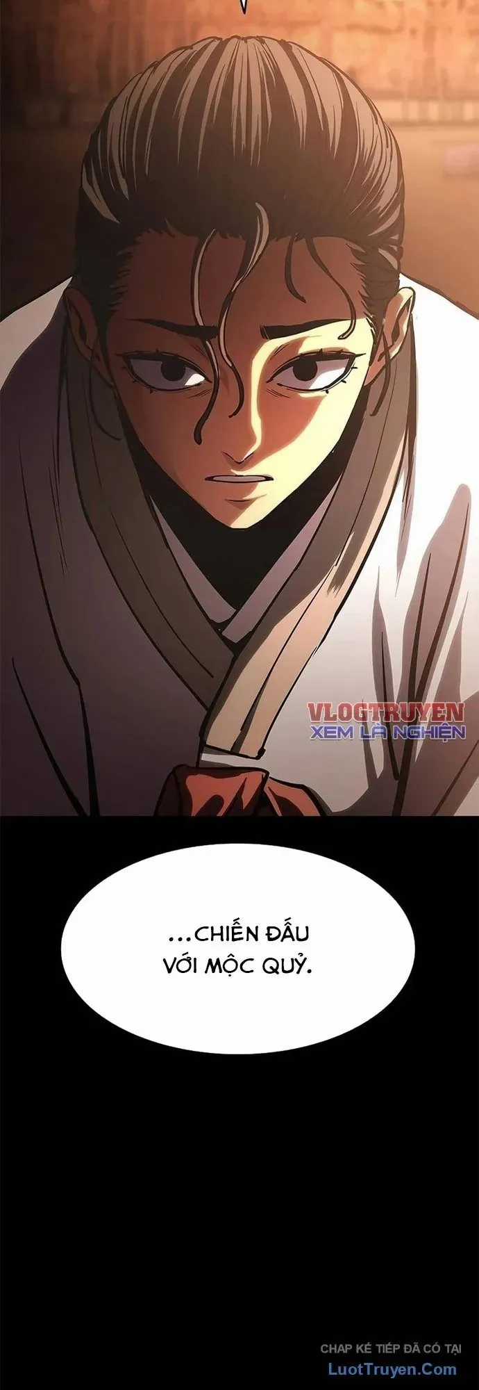 Ma Linh - Chapter 24 - Trang 87