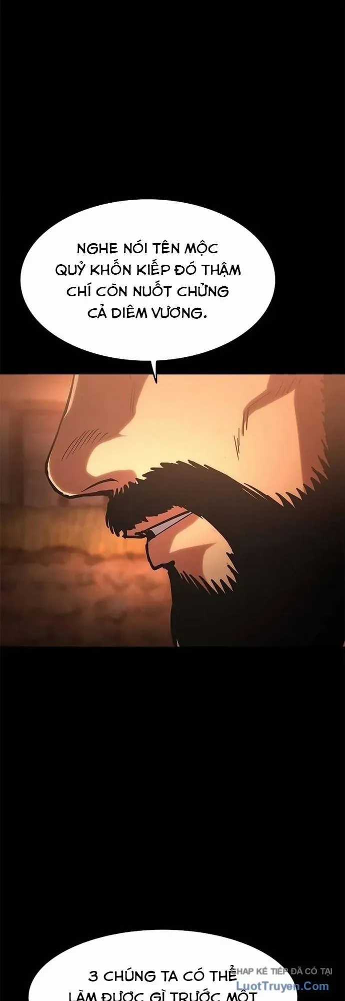 Ma Linh - Chapter 24 - Trang 88