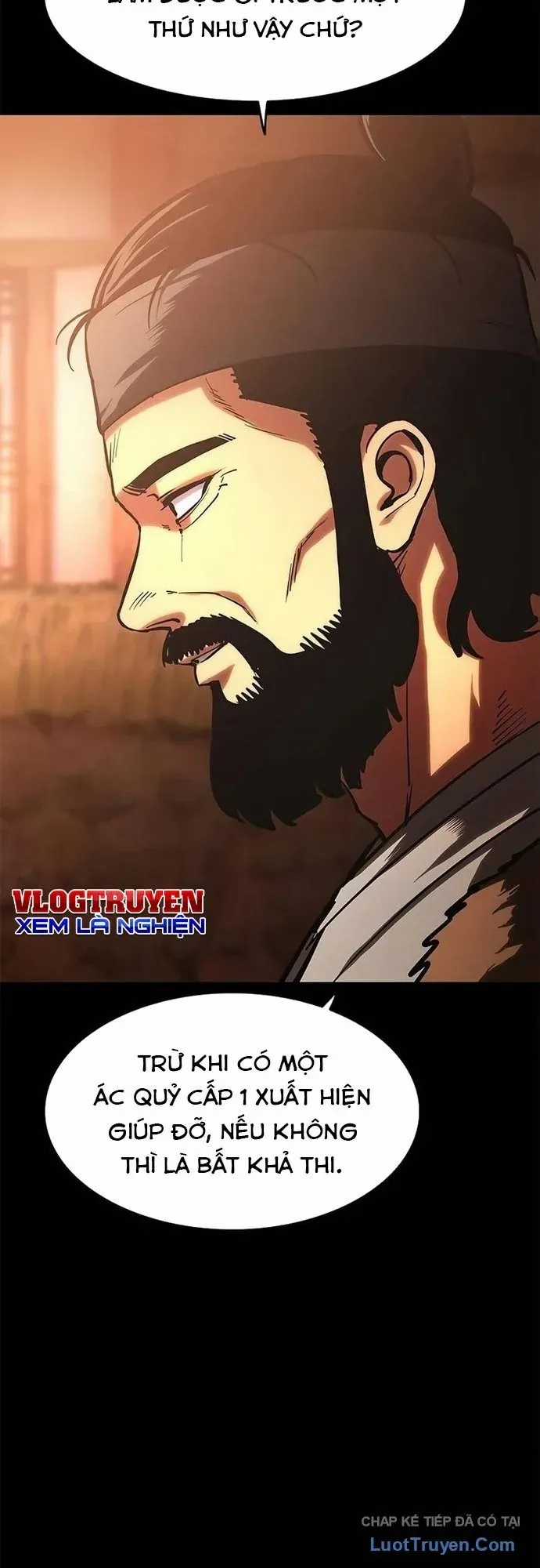 Ma Linh - Chapter 24 - Trang 89