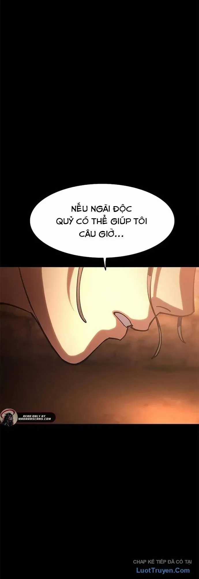 Ma Linh - Chapter 24 - Trang 90