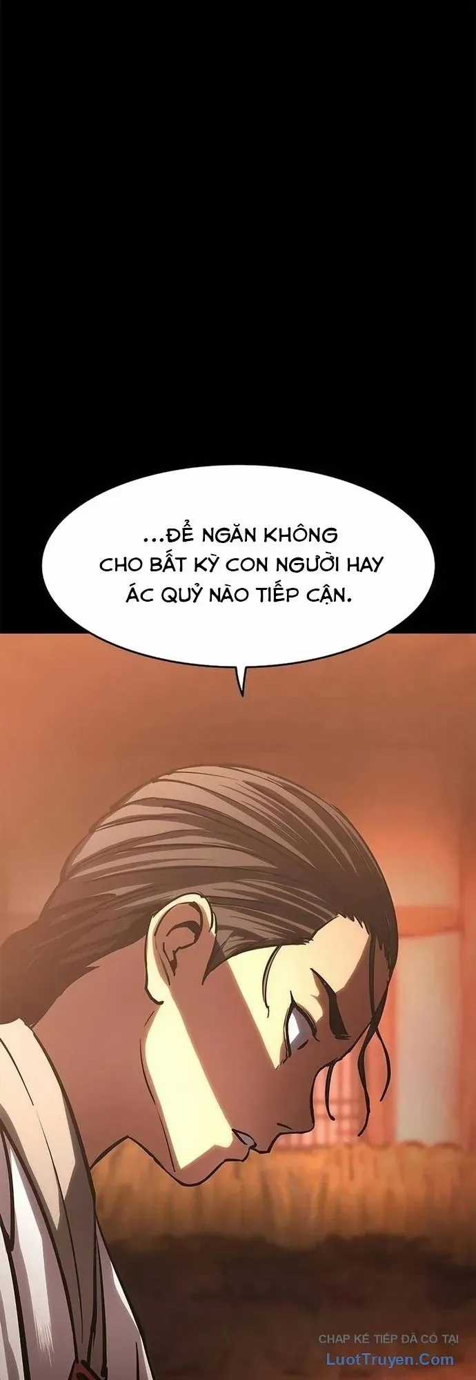Ma Linh - Chapter 24 - Trang 92