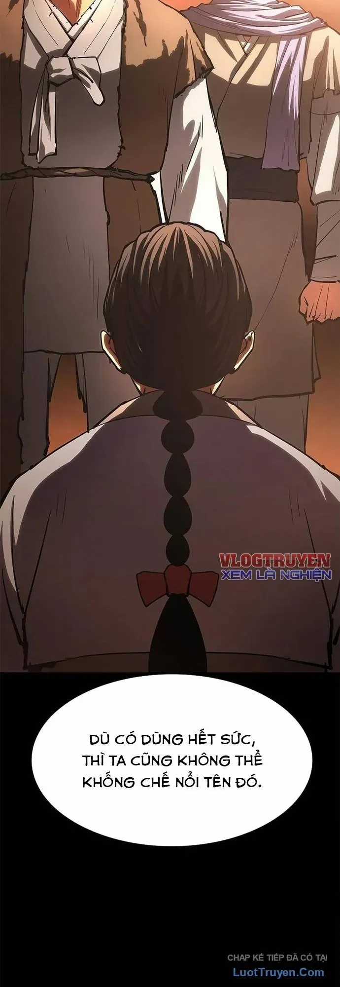 Ma Linh - Chapter 24 - Trang 94