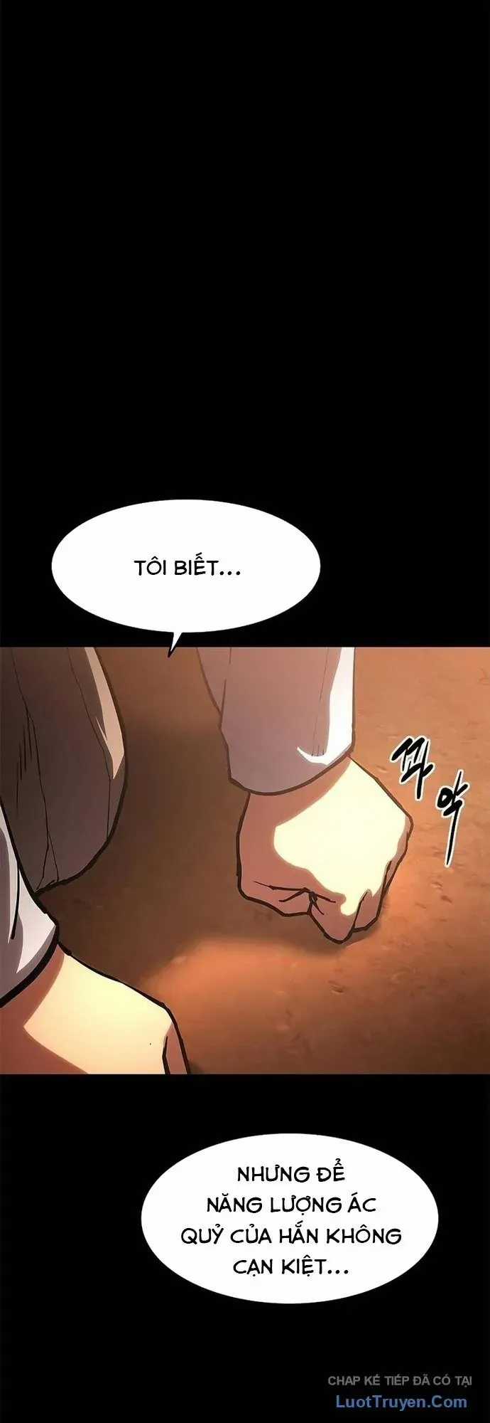 Ma Linh - Chapter 24 - Trang 95