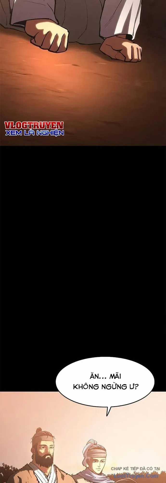 Ma Linh - Chapter 24 - Trang 97