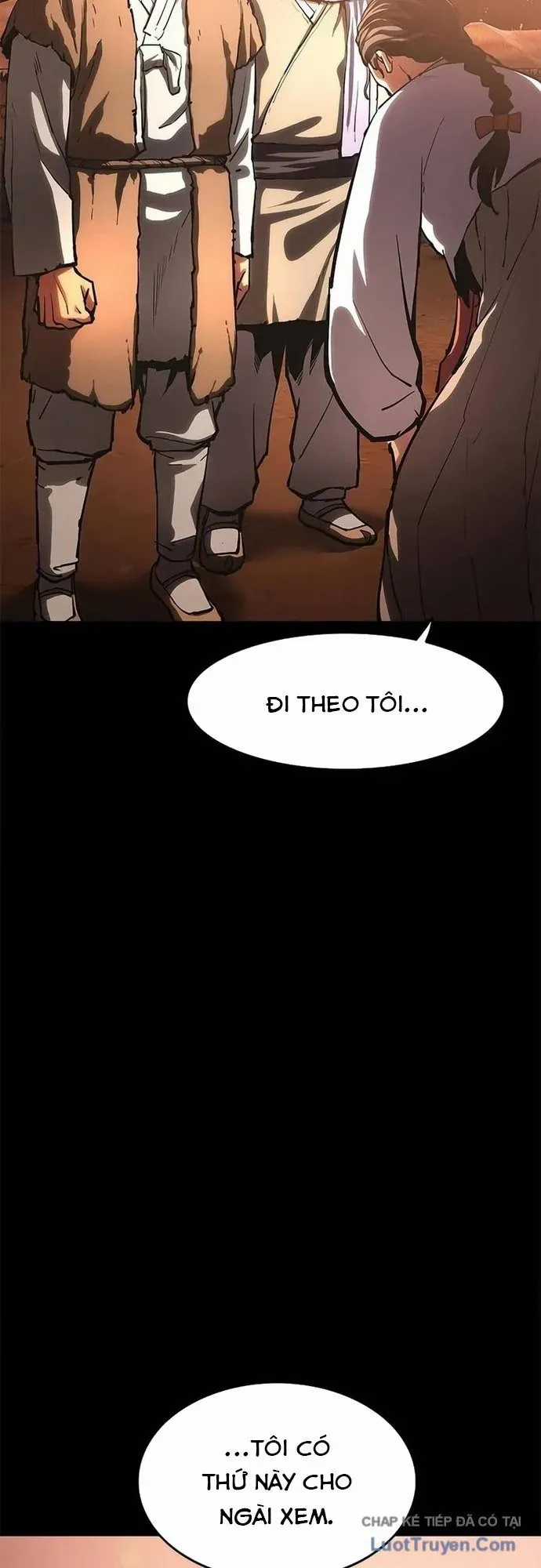 Ma Linh - Chapter 24 - Trang 98