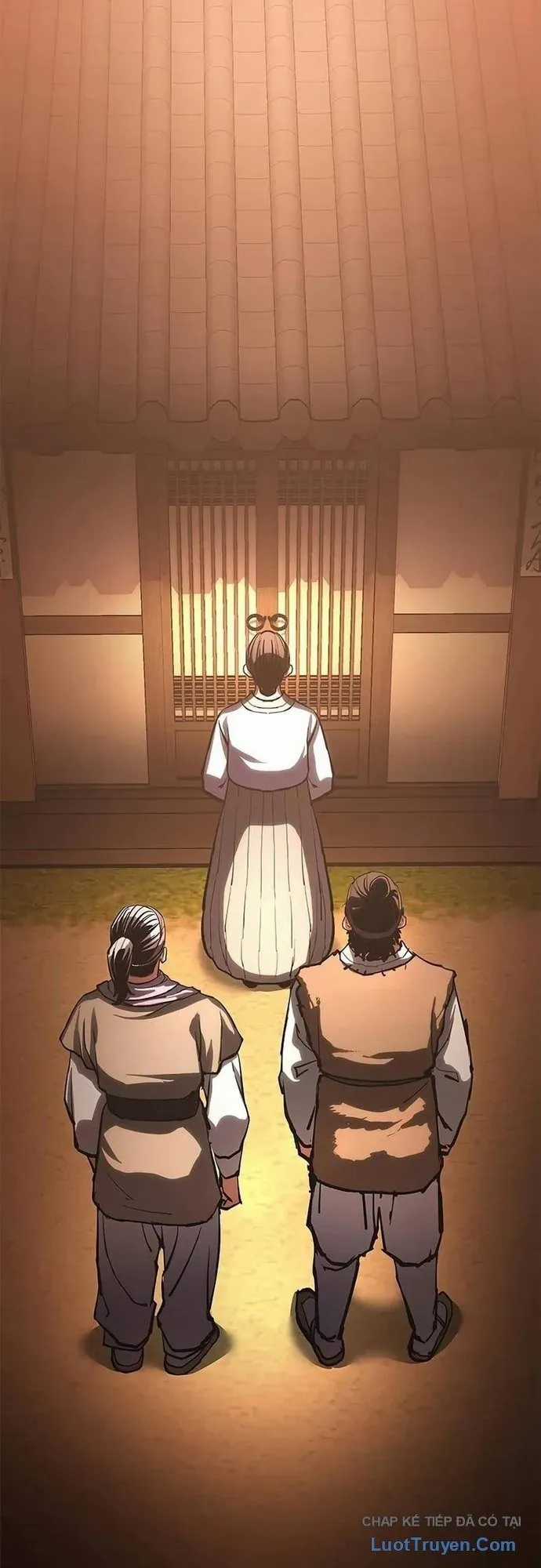 Ma Linh - Chapter 24 - Trang 100