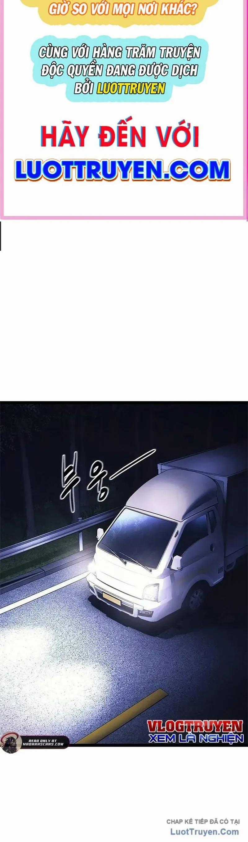 Ma Linh - Chapter 25 - Trang 2