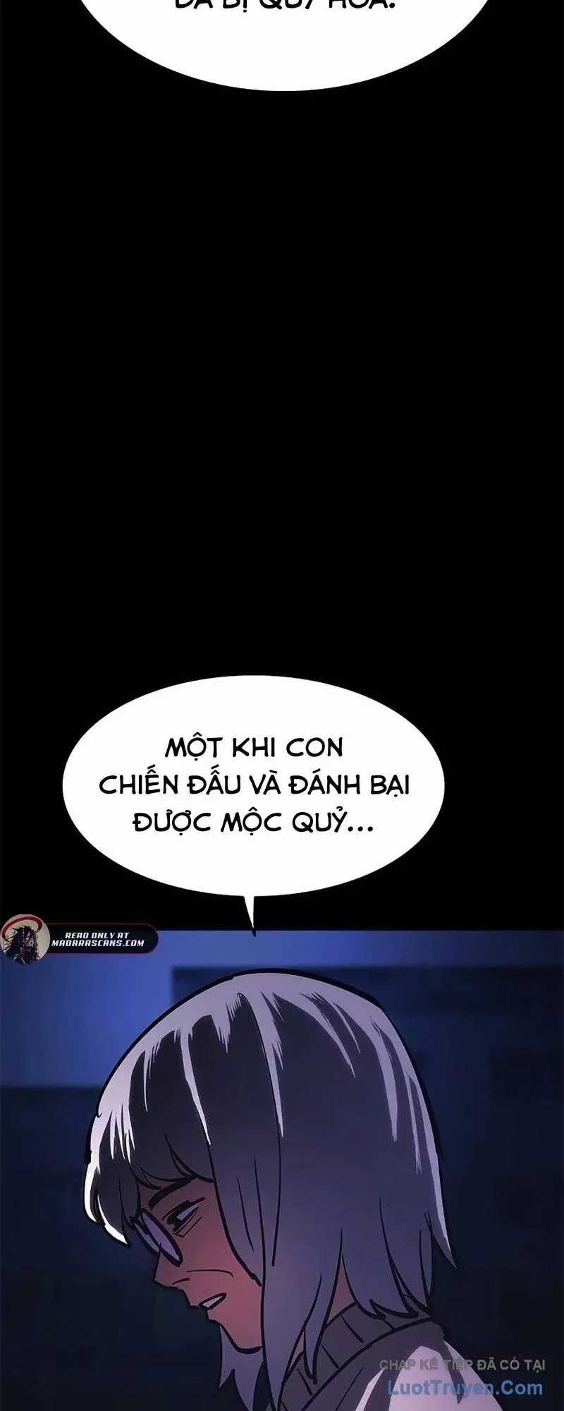 Ma Linh - Chapter 25 - Trang 101